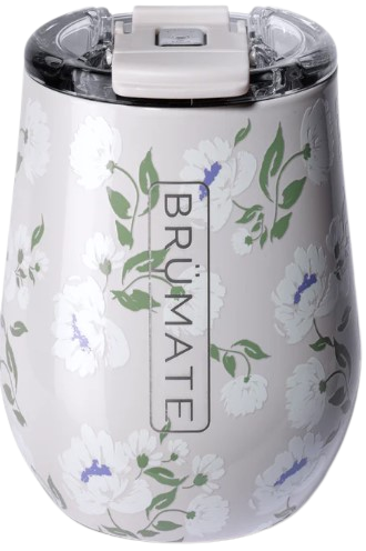 Brumate, Other, Brand New Brumate Nav Wildflower Meadow In Box