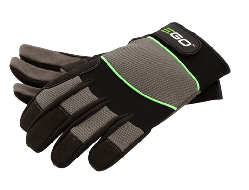 EGO Synthetic Work Gloves