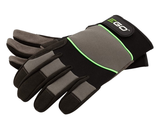 EGO Synthetic Work Gloves