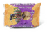 Fruit & Nut Suet Balls – Wrapper 4 Pack, 1lb total