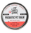 Skout's Honor Prebiotic Pet Balm for Dogs & Cats, 2oz