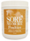 SORE NO-MORE Clay Poultice, 5lbs