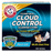 Arm & Hammer Clump & Seal Cloud Control Clumping Multi-Cat Cat Litter