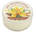 Pet House Candles Vanilla Sandalwood Mini Candle 1.5oz