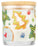 Pet House Candle, Sugar Cookie, 9oz