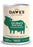 Dave's 95% Premium Meats™ Beef & Beef Liver Canned Dog Food 12.5 oz