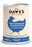 Dave's  95% Premium Meats™ Chicken & Chicken Liver Canned Dog Food 12.5 oz