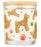 Pet House Candle, Gingerbread Cookies