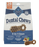 Blue Buffalo Dental Chews with Chicken & Spearmint