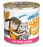 Weruva BFF Minced Soulmates Tuna & Salmon Dinner in Gelée Canned Cat Food, 10oz
