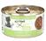 Cats in the Kitchen Kitten  Lambur-kitty Lamb Recipe Au Jus Canned Kitten Food, 3oz