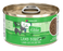 Cats in the Kitchen  Lamb Burger-ini Lamb Recipe Au Jus Canned Cat Food, 3.2oz