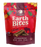 Earthborn Holistic EarthBites Chewy with Bison Protein Dog Treats, 7oz