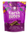 Earthborn Holistic EarthBites Chewy with Lamb Protein Dog Treats, 7oz