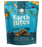 Earthborn Holistic EarthBites Chewy with Salmon Protein Dog Treats, 7oz