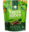 Earthborn Holistic EarthBites Chewy with Turkey Protein Dog Treats, 7oz