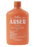 Arber Organic Plant Food, 8oz