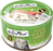 Fussie Cat Chicken with Duck Formula in Goat Milk Gravy Canned Cat Food, 2.47oz