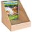 Wooden Chicken Nesting Box