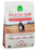 Open Farm Salmon & Oatmeal Skin & Coat Health Dog Kibble