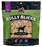 Redbarn Naturals Bully Slices® Peanut Butter Flavor