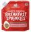 Stella & Chewy's Marie’s Magical Freeze Dried Breakfast Sprinkles Bacon, Egg & Cheese, 7oz