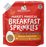 Stella & Chewy's Marie’s Magical Freeze Dried Breakfast Sprinkles Breakfast Burger, 7oz