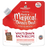 Stella & Chewy's Marie's Dinner Dust What's Shakin' Bac'n Dog Food Topper