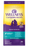 Wellness Complete Health Natural Adult Whitefish and Sweet Potato Recipe Dry Dog Food