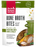 The Honest Kitchen Chicken Bone Broth Bites with Carrots Dog Treats, 8oz