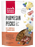 The Honest Kitchen Parmesan Pecks: Beef & Blueberry Dog Treats, 8oz