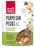 The Honest Kitchen Parmesan Pecks: Chicken & Cranberry Dog Treats, 8oz