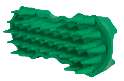 PetKORE GroomBug: The Ultimate Grooming Brush for Horses