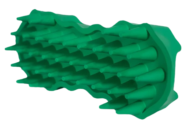 PetKORE GroomBug: The Ultimate Grooming Brush for Horses