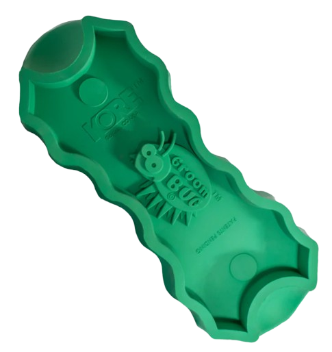 PetKORE GroomBug: The Ultimate Grooming Brush for Horses