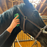 PetKORE GroomBug: The Ultimate Grooming Brush for Horses