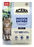 Acana Indoor Entrée Recipe with Fish Dry Cat Food
