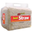 EZ Straw All-Purpose Straw Bale, 1 cu ft