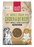 The Honest Kitchen Whole Grain Chicken & Oat Whole Food Clusters Dry Dog Food