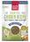 The Honest Kitchen Grain Free Chicken Whole Food Clusters for Small Breeds Dry Dog Food, 4lbs