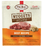 Primal Frozen Raw Nuggets for Dogs, Beef, 3lbs