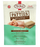 Primal Frozen Raw Patties for Dogs, Chicken, 6lbs