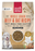 The Honest Kitchen Whole Grain Beef & Oat Whole Food Clusters for Dogs