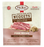 Primal Frozen Raw Nuggets for Dogs, Pork, 3lbs