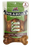 Redbarn Dur-A-Bulls Bone, Hickory BBQ Flavor, Large 3pk