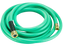 Soft & Supple Flexible Heavy Duty Garden Hose, 5/8"x100'