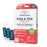 Wondercide Flea & Tick Spot On for Dogs + Cats with Natural Essential Oils