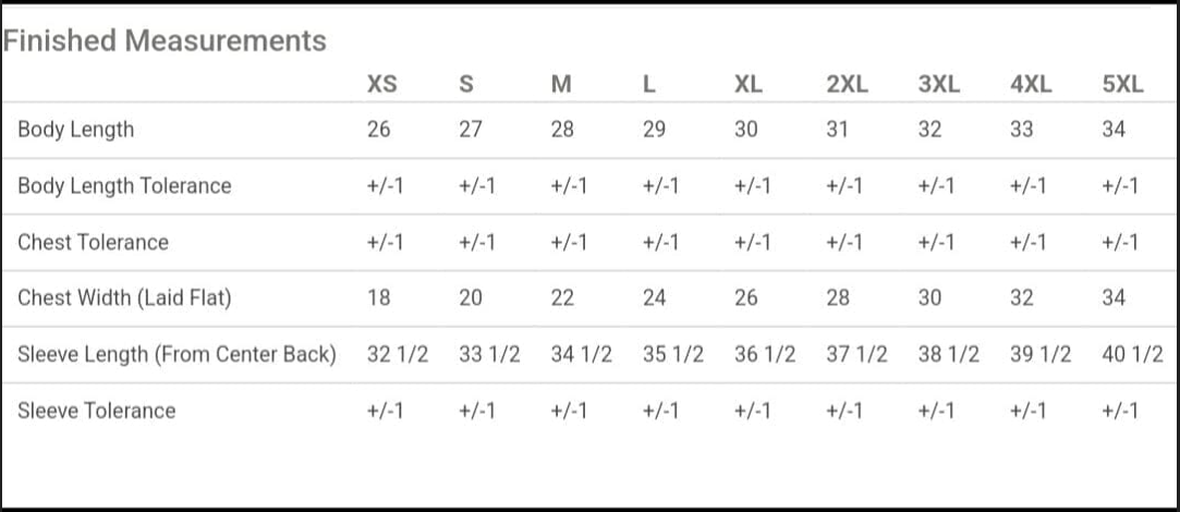 Dog Snuggle Shirt, Charcoal (Unisex Sweatshirt)