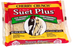 Suet Plus Cherry Crunch Suet Cake, 11oz