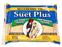 Suet Plus Blueberry Twist Suet Cake, 11oz